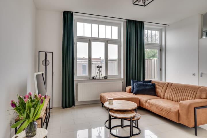 Foto 14 van Zuiderstraat 42-A