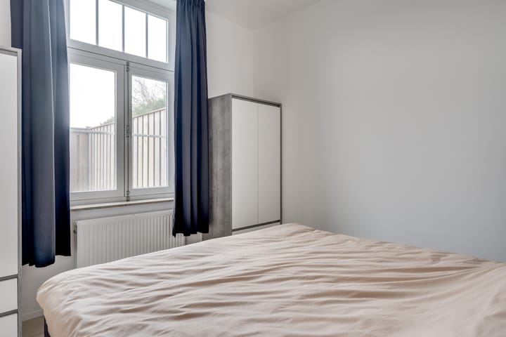 Foto 15 van Zuiderstraat 42-A