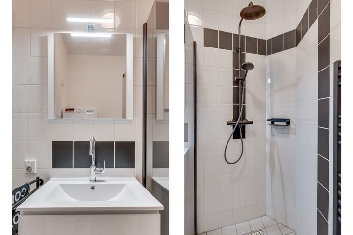 Foto 17 van Zuiderstraat 42-A