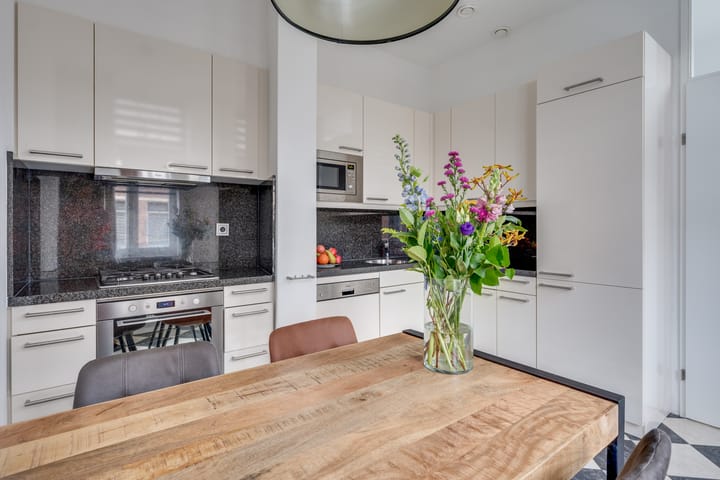 Foto 21 van Zuiderstraat 42-A