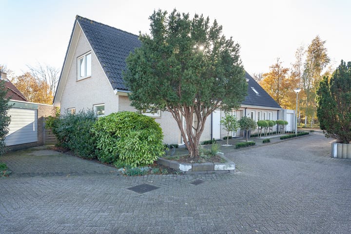 Photo 6 of Cederhof 5