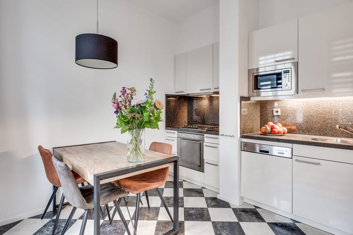 Foto 22 van Zuiderstraat 42-A