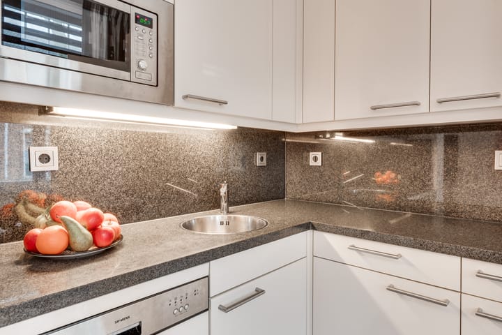 Foto 23 van Zuiderstraat 42-A