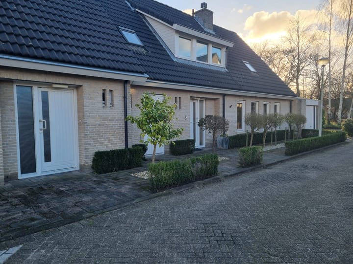 Photo 7 of Cederhof 5