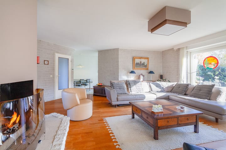 Photo 8 of Cederhof 5