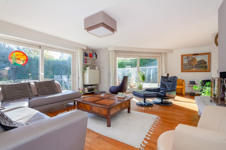 Photo 9 of Cederhof 5