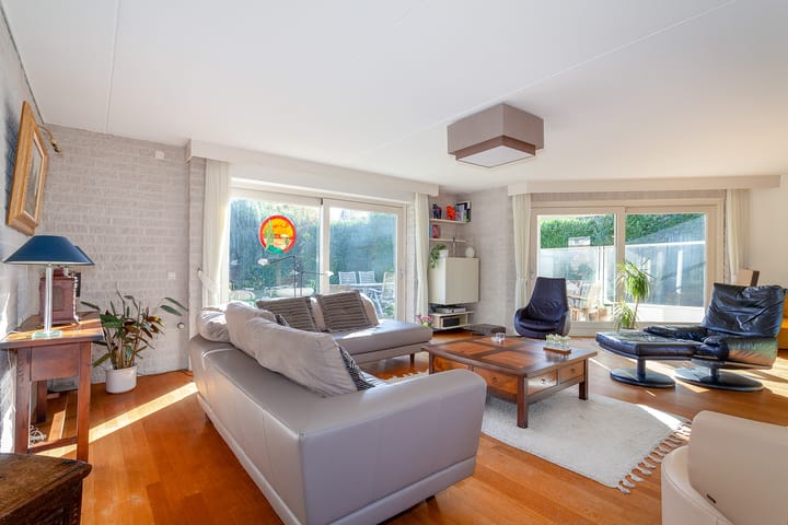 Photo 10 of Cederhof 5