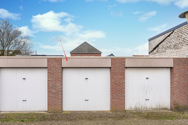 Foto 27 van Zuiderstraat 42-A