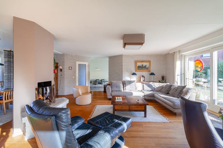 Photo 12 of Cederhof 5