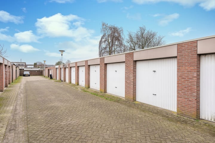 Foto 28 van Zuiderstraat 42-A