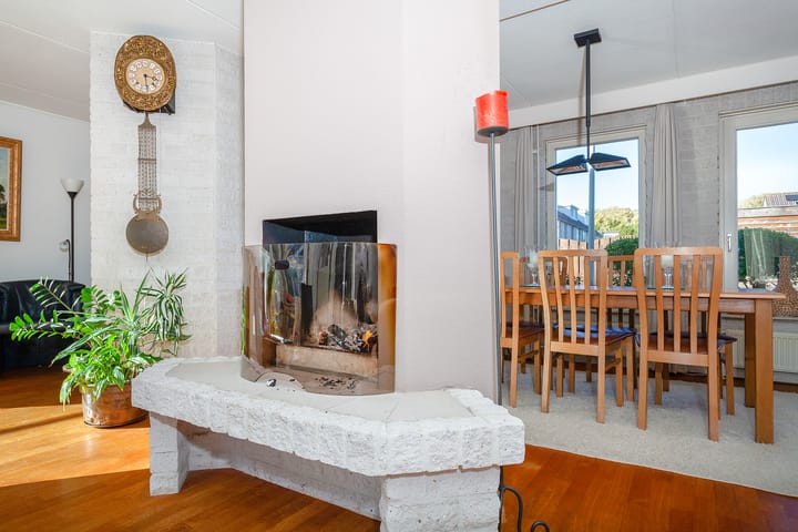 Photo 14 of Cederhof 5