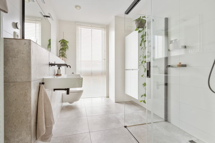 Foto 4 van Paradijsvogelstraat 39