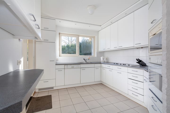 Photo 16 of Cederhof 5