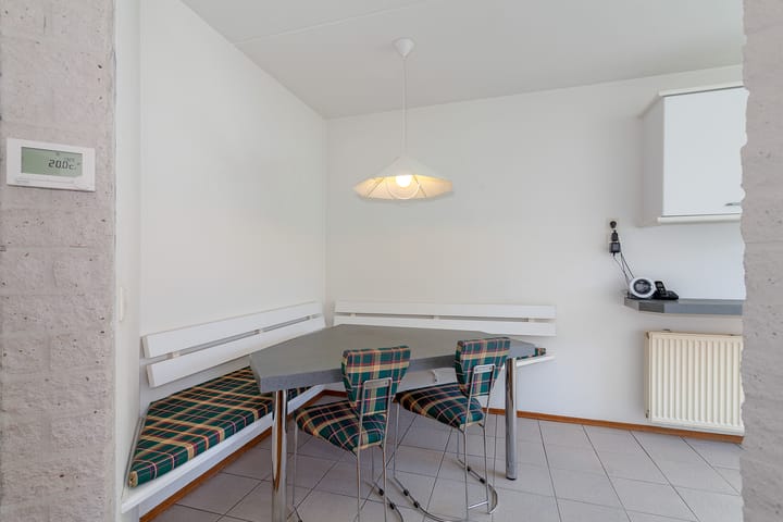 Photo 18 of Cederhof 5