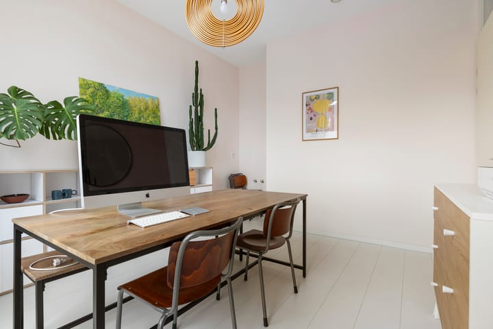 Foto 9 van Paradijsvogelstraat 39