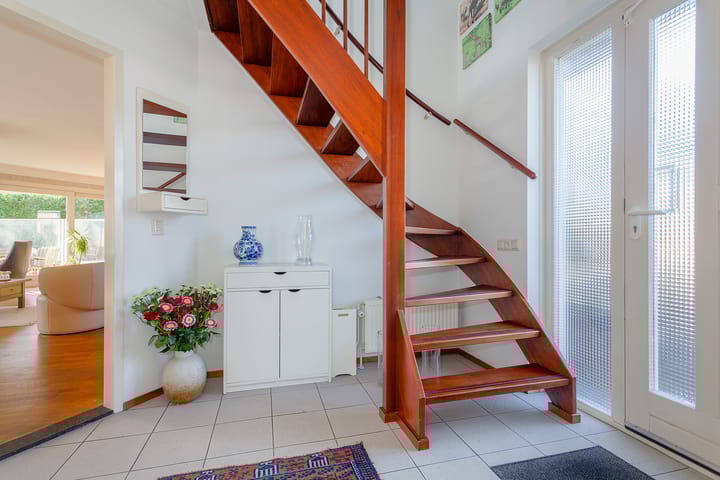 Photo 20 of Cederhof 5