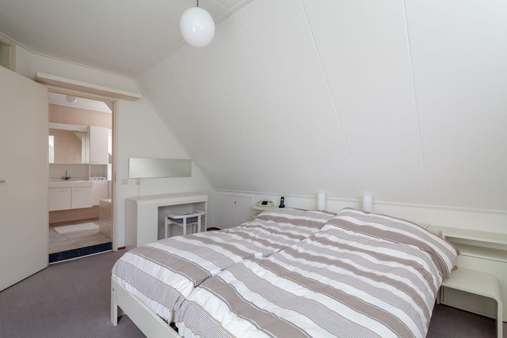 Photo 21 of Cederhof 5