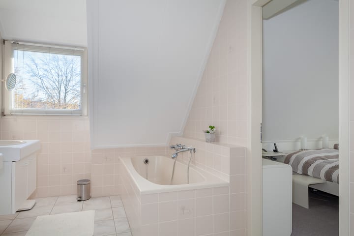 Photo 23 of Cederhof 5