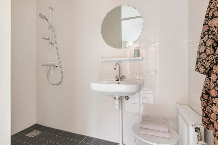 Foto 12 van Paradijsvogelstraat 39