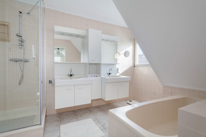 Photo 24 of Cederhof 5