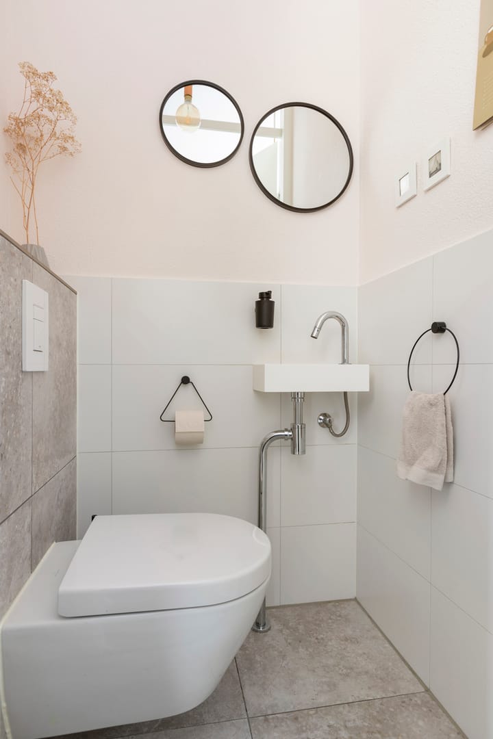 Foto 14 van Paradijsvogelstraat 39