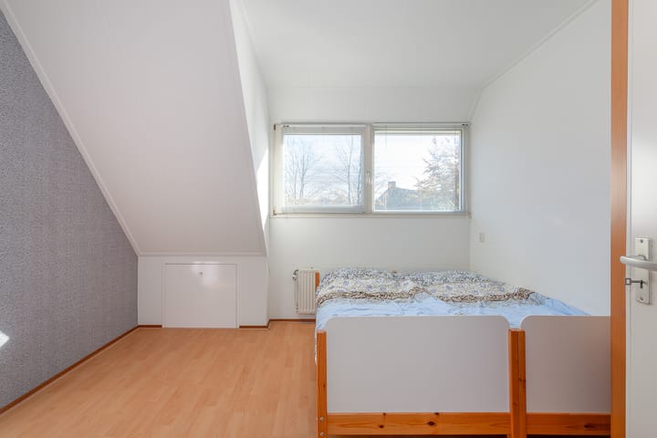 Photo 25 of Cederhof 5