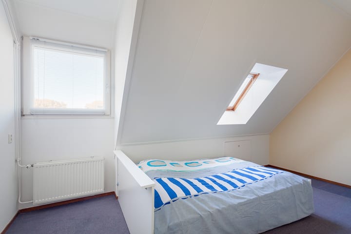 Photo 26 of Cederhof 5