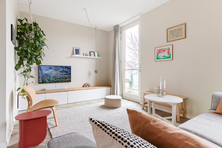 Foto 17 van Paradijsvogelstraat 39