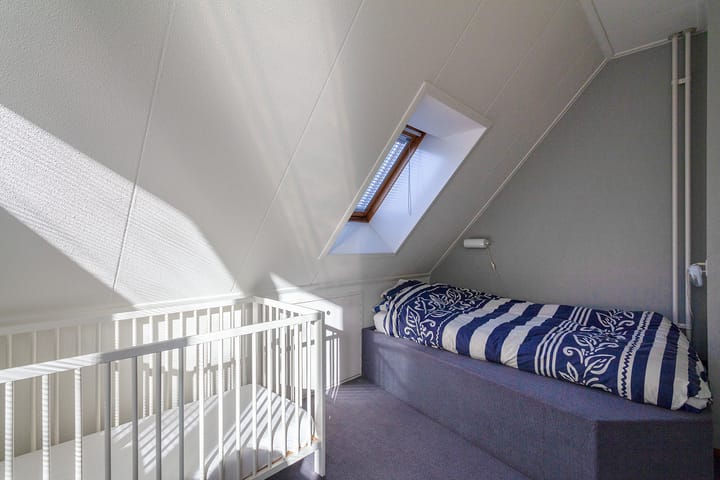 Photo 28 of Cederhof 5