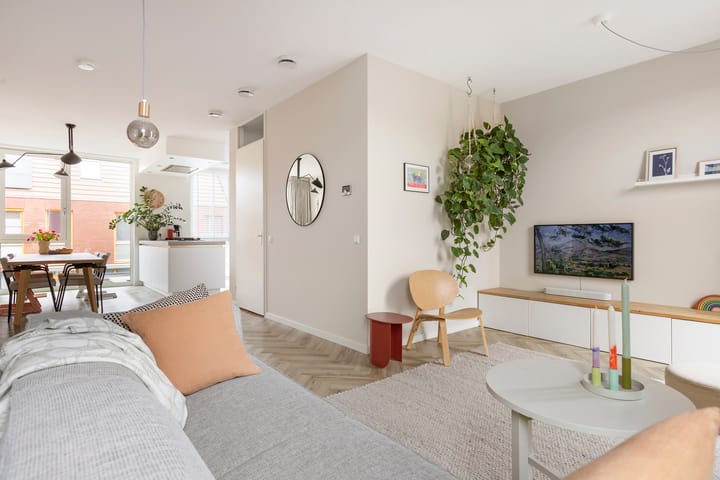 Foto 18 van Paradijsvogelstraat 39