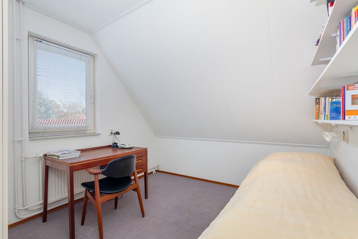 Photo 29 of Cederhof 5