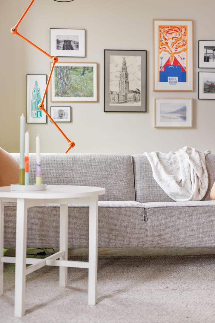 Foto 19 van Paradijsvogelstraat 39