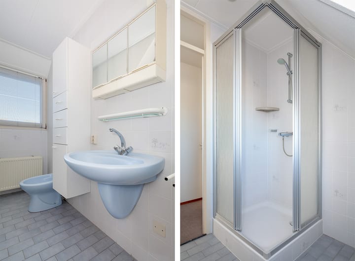 Photo 30 of Cederhof 5