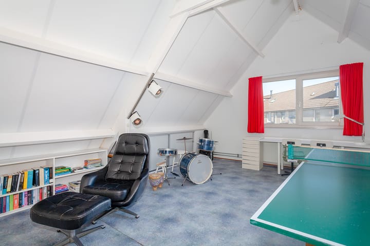 Photo 31 of Cederhof 5