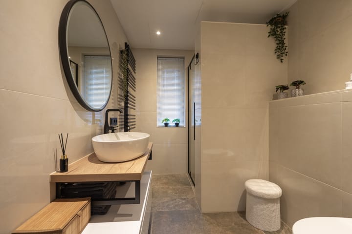 Foto 3 van Bloemenstraat 39