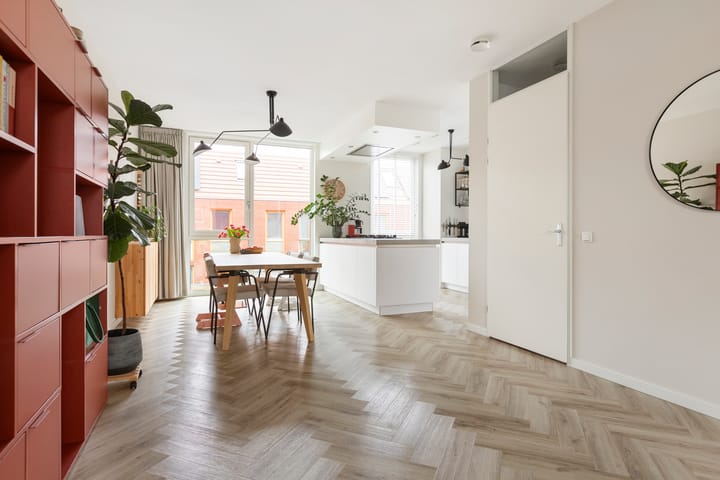 Foto 20 van Paradijsvogelstraat 39