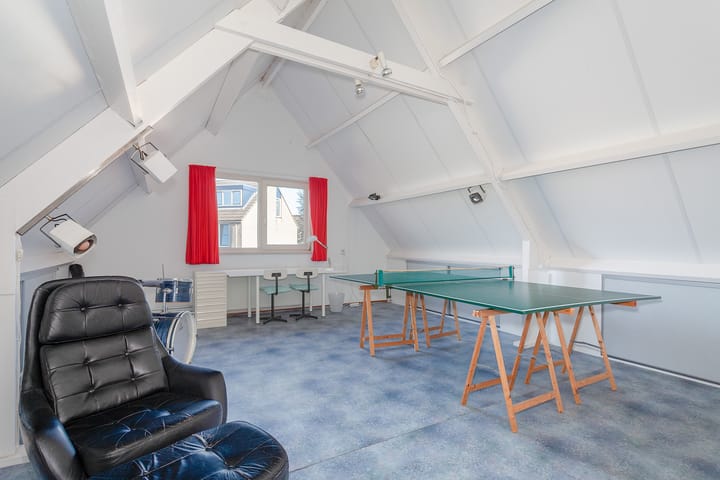 Photo 33 of Cederhof 5