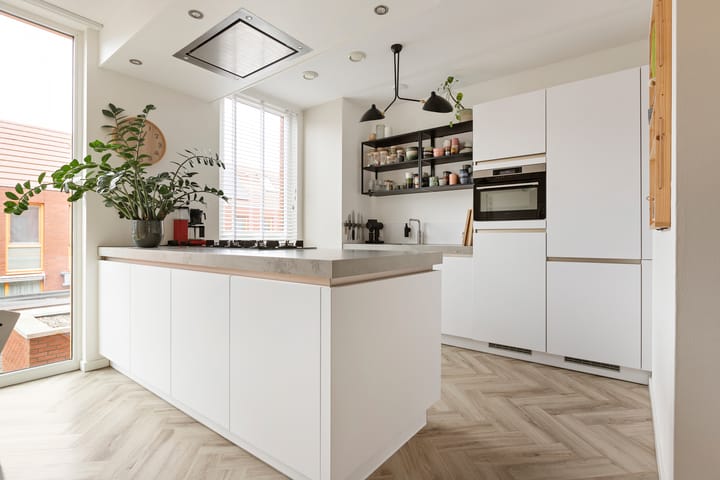 Foto 24 van Paradijsvogelstraat 39