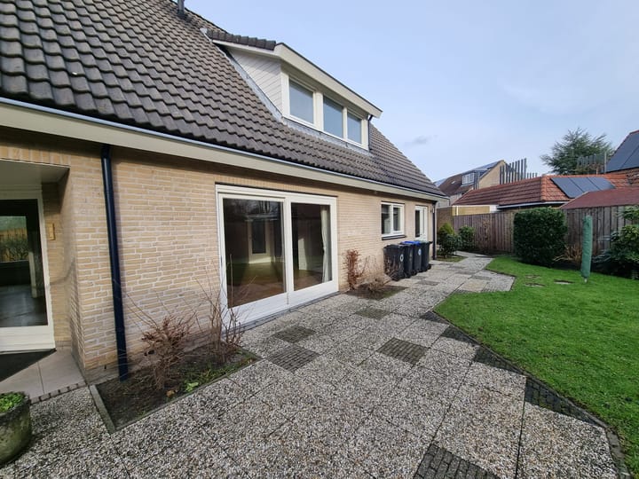 Photo 35 of Cederhof 5