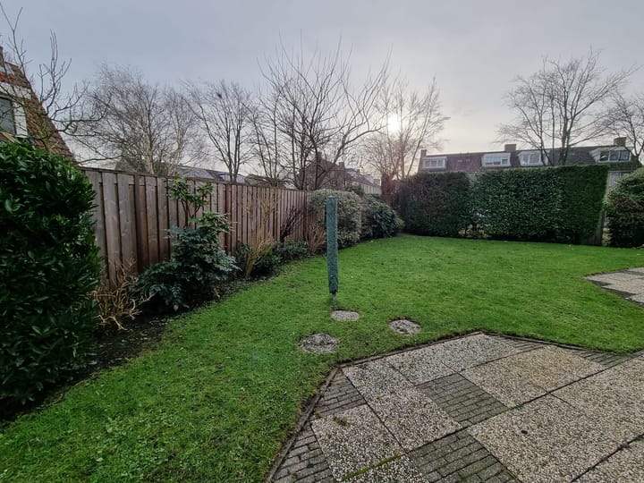 Photo 36 of Cederhof 5