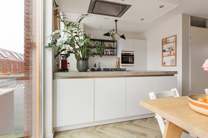 Foto 26 van Paradijsvogelstraat 39