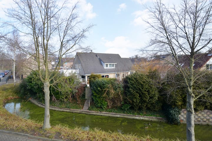 Photo 38 of Cederhof 5