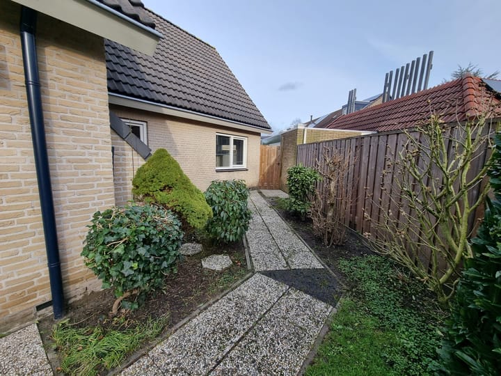 Photo 39 of Cederhof 5