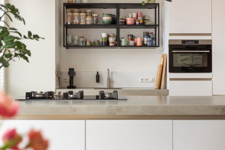 Foto 28 van Paradijsvogelstraat 39