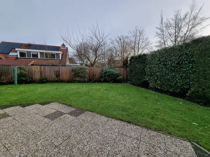 Photo 40 of Cederhof 5