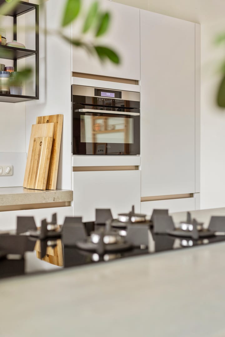 Foto 29 van Paradijsvogelstraat 39