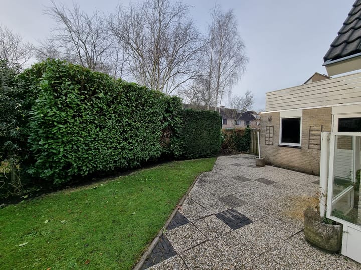 Photo 41 of Cederhof 5