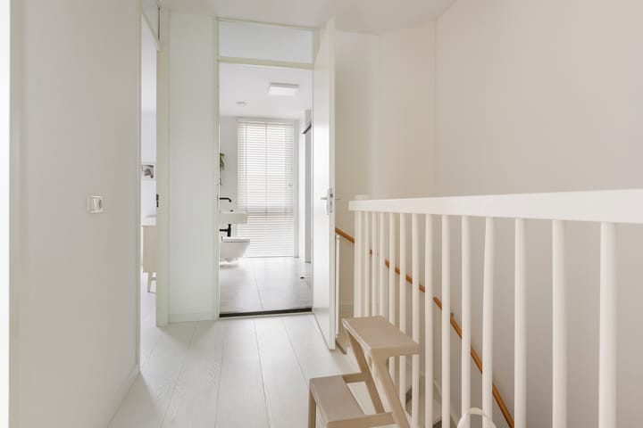 Foto 30 van Paradijsvogelstraat 39