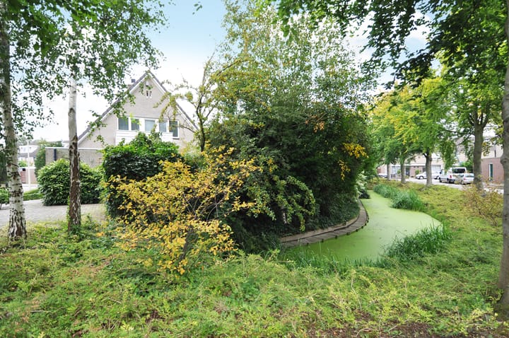 Photo 42 of Cederhof 5