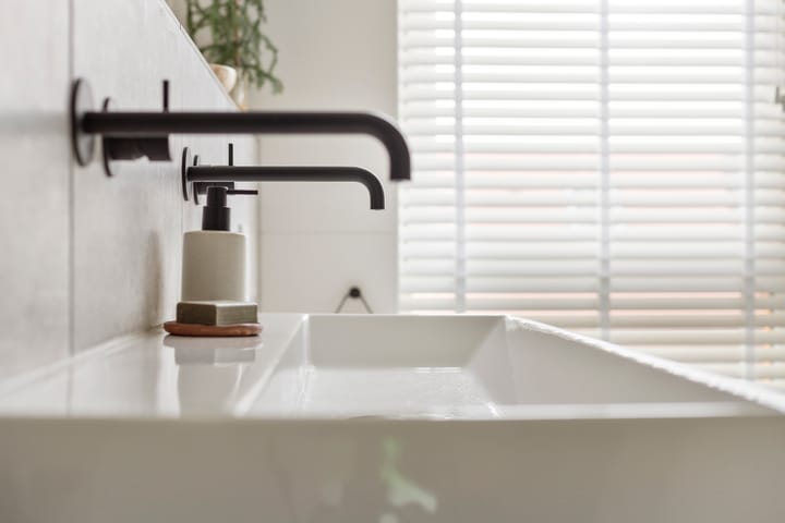 Foto 32 van Paradijsvogelstraat 39